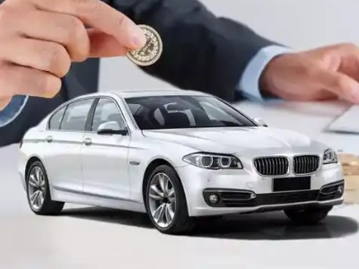 黄陂押车贷款有哪些问题需要了解清楚?