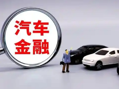 黄陂押车贷款不是本人可以么?