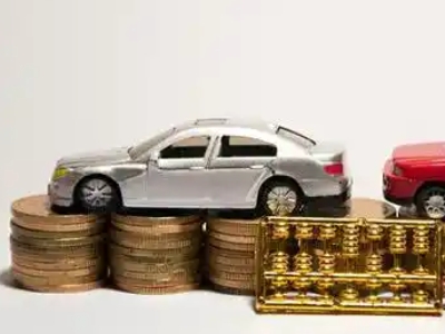 如何办理黄陂正规车贷,黄陂车辆抵押贷款申请流程和条件介绍