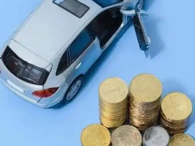 黄陂车辆抵押贷款的产品对比和选择解析