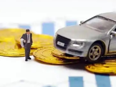 黄陂车辆抵押贷款的三种常见贷款方式,你了解多少?