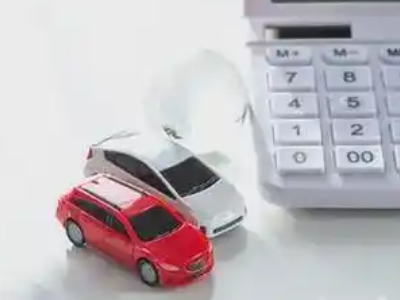 黄陂汽车抵押贷款应该考虑的因素有哪些?